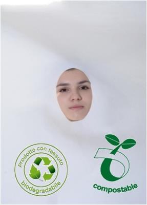 Teli e asciugamani