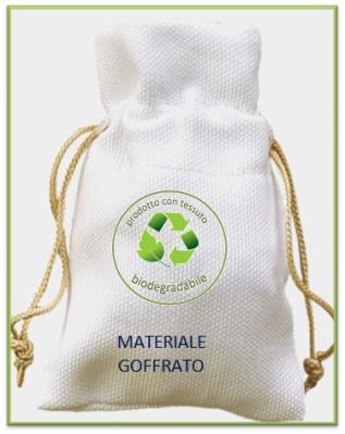 PACKAGING BIO